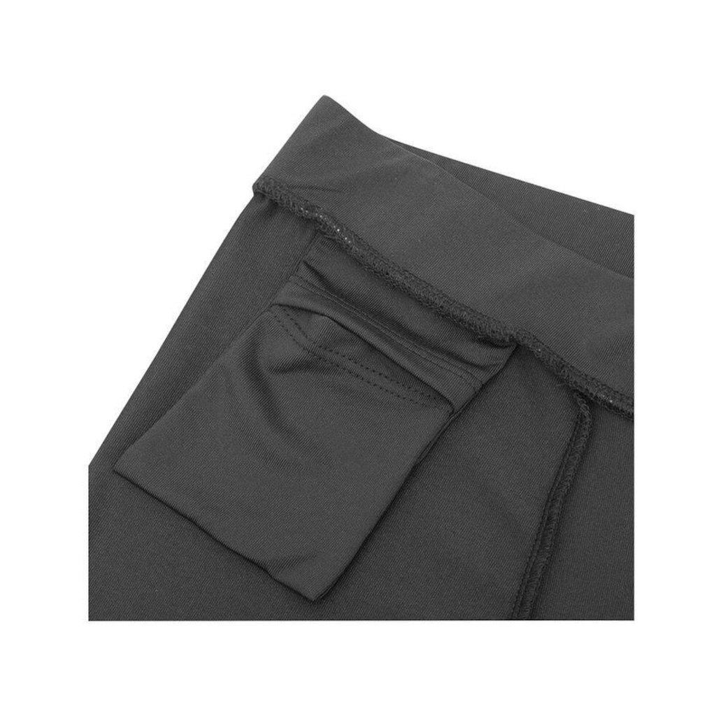 Imagem 4 do produto Calça Térmica Penalty Matis Pro