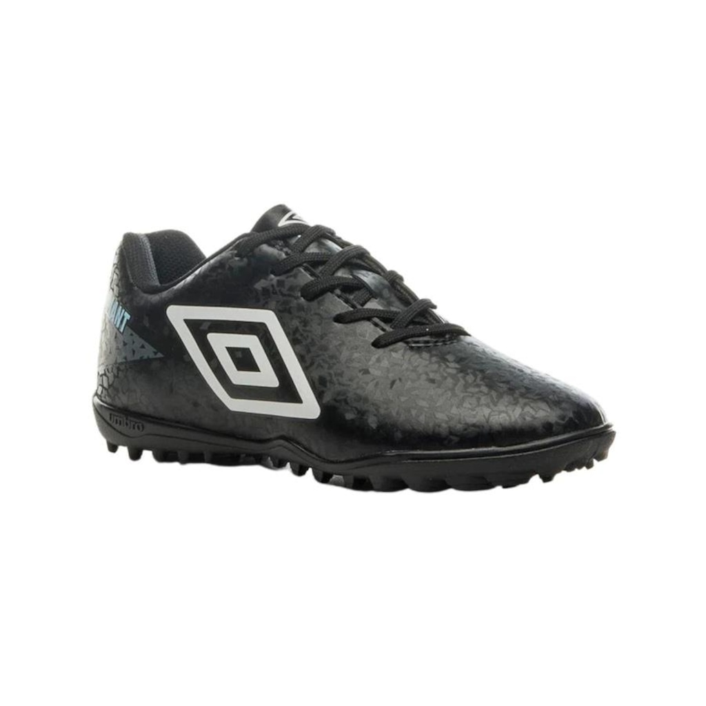 Imagem 2 do produto Chuteira Society Umbro Adamant Jr - Infantil