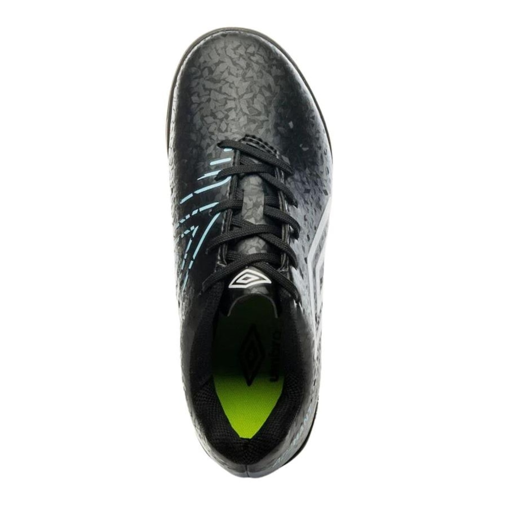 Imagem 4 do produto Chuteira Society Umbro Adamant Jr - Infantil