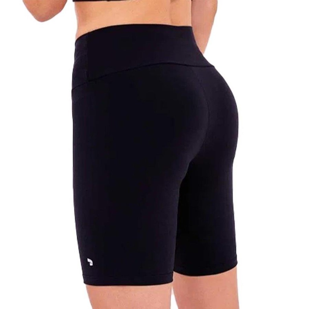 Imagem 4 do produto Bermuda Alto Giro Running - Feminino