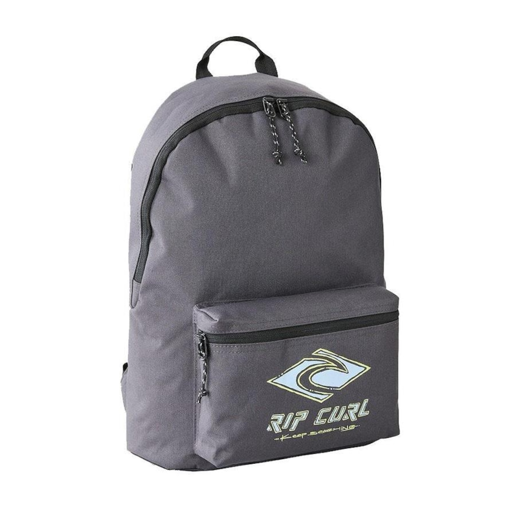 Imagem 2 do produto Mochila Rip Curl Dome Diamond - 18 Litros