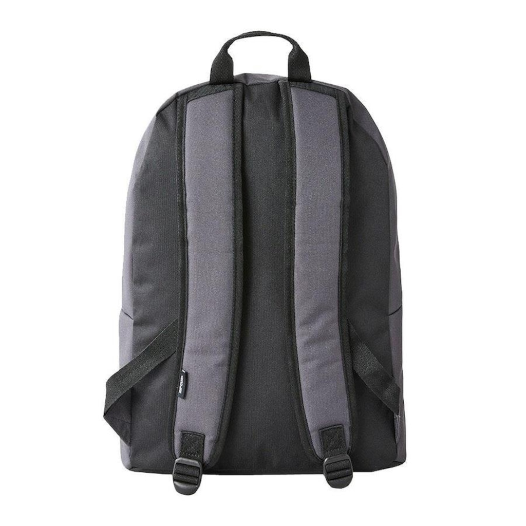 Imagem 3 do produto Mochila Rip Curl Dome Diamond - 18 Litros
