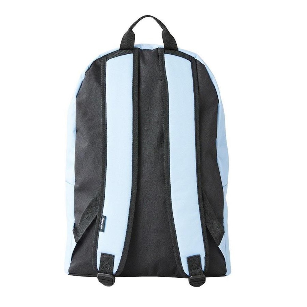 Imagem 4 do produto Mochila Rip Curl Dome Diamond - 18 Litros