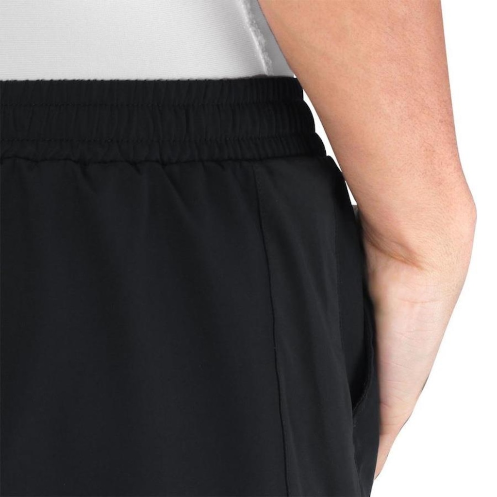Imagem 3 do produto Bermuda Joma Smash - Masculina