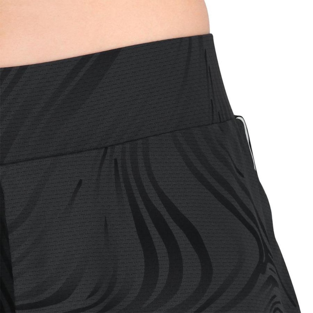 Imagem 3 do produto Saia Shorts Joma Challenge - Feminina