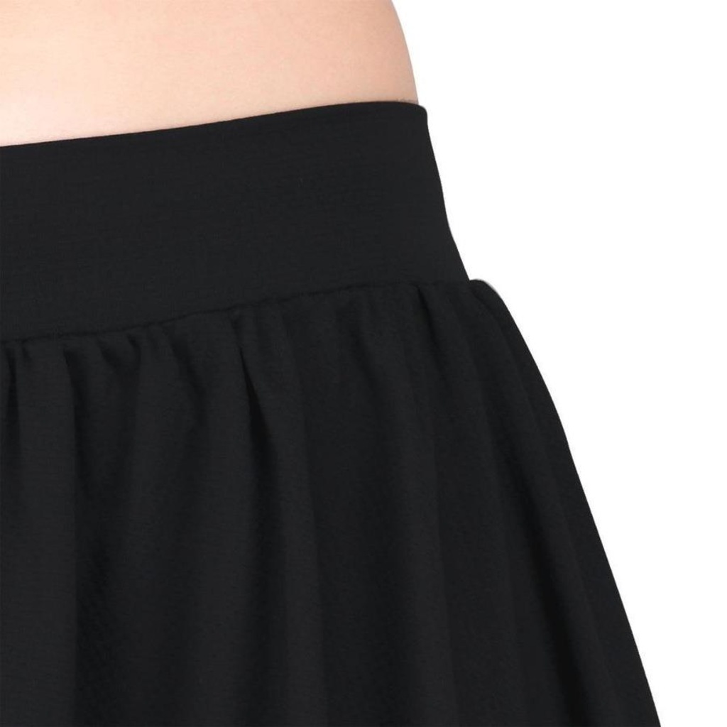 Imagem 3 do produto Saia Shorts Joma Smash - Feminina