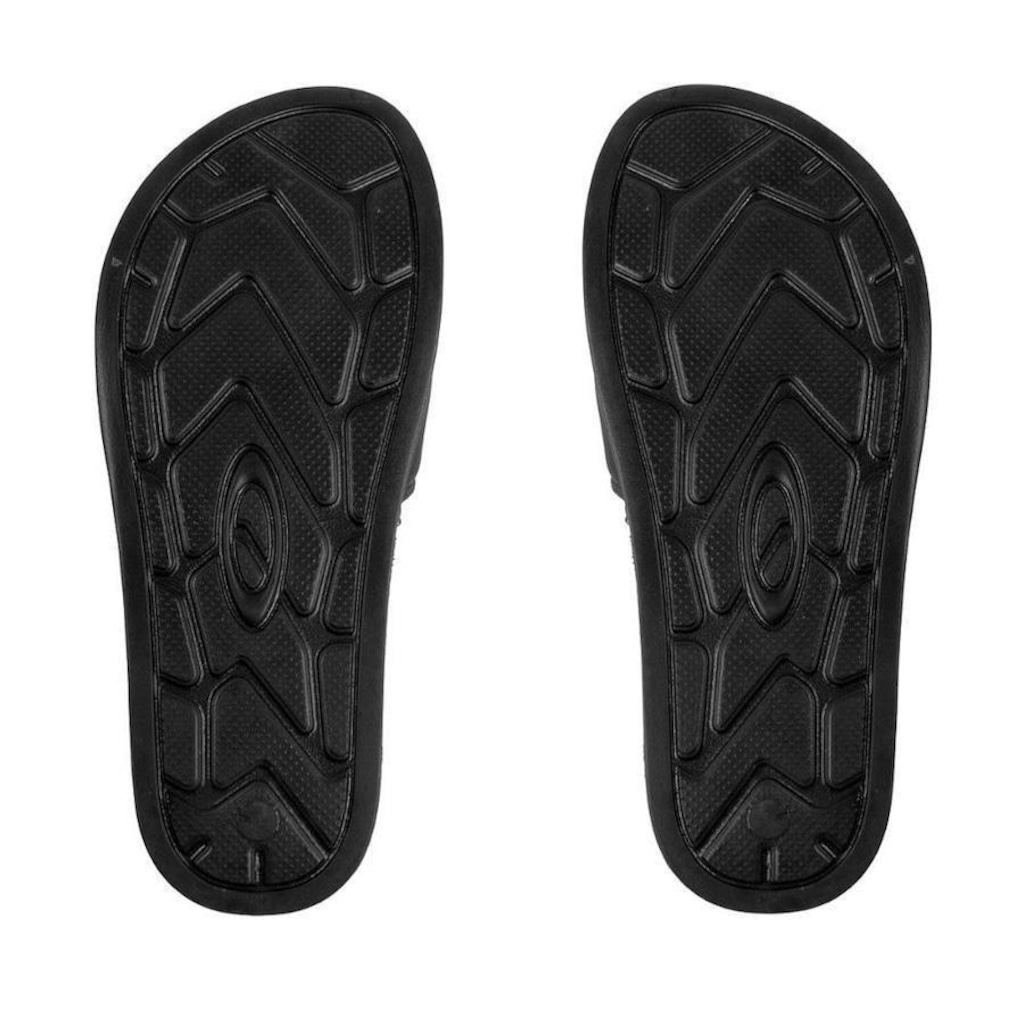 Imagem 5 do produto Chinelo Slide Oakley X Lauf - Feminino