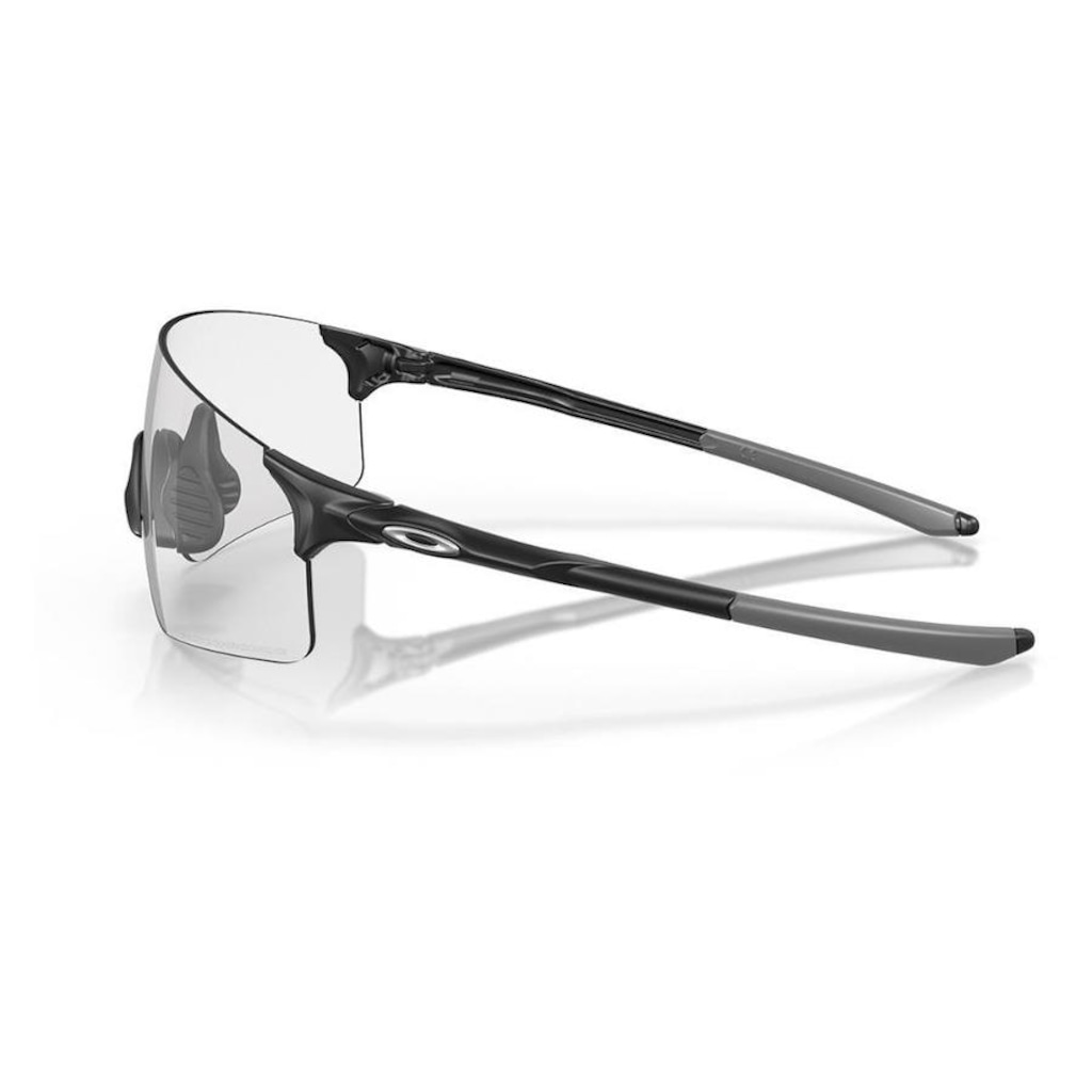 Imagem 2 do produto Óculos de Sol Oakley Evzero Blades Photochromic - Adulto