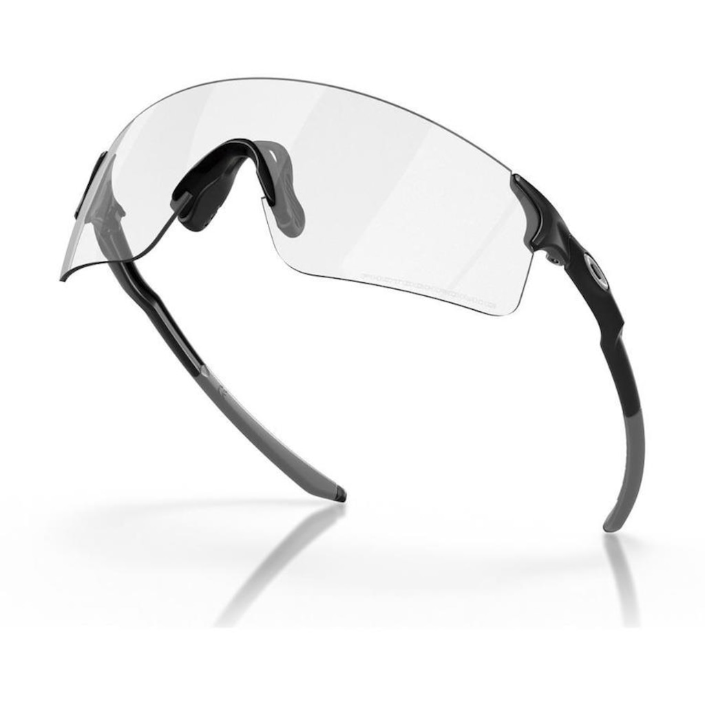 Imagem 3 do produto Óculos de Sol Oakley Evzero Blades Photochromic - Adulto
