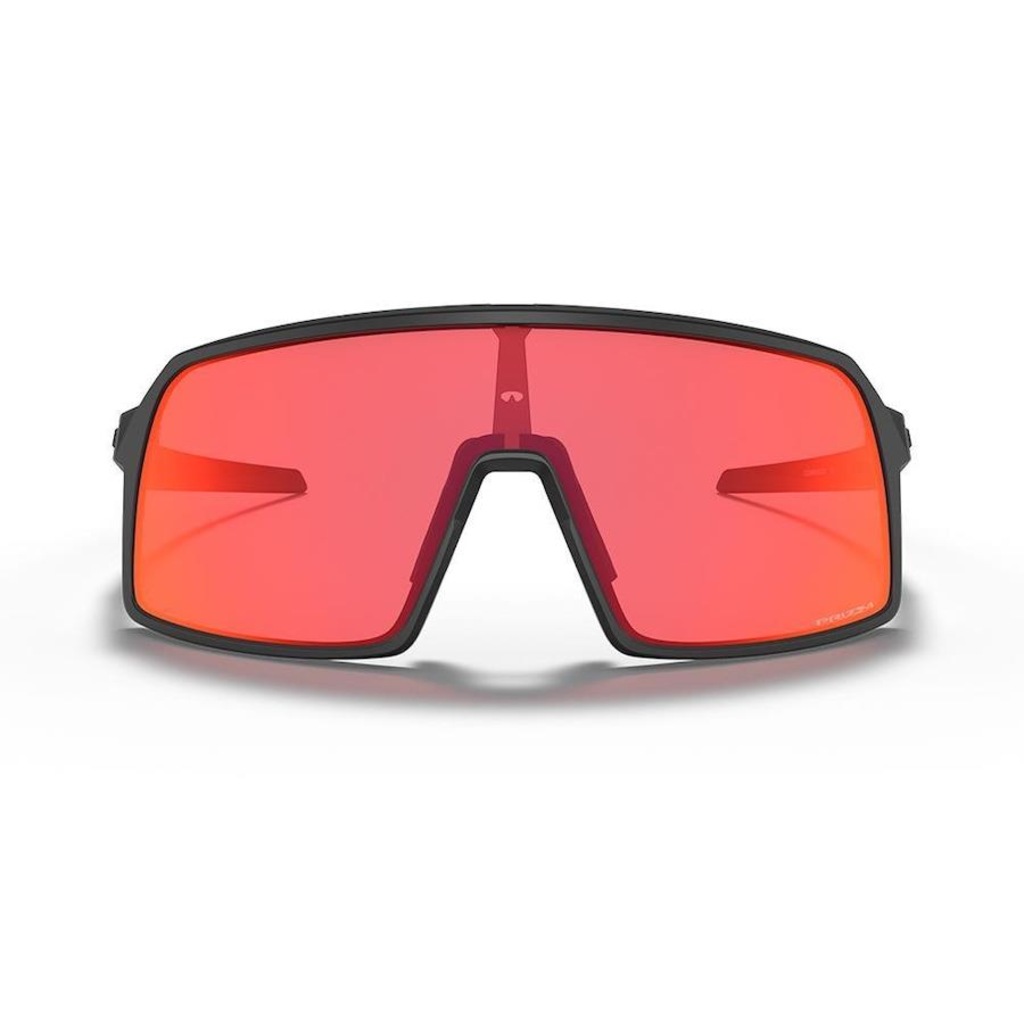 Imagem 4 do produto Óculos de Sol Oakley Sutro S Prizm Trail Torch - Adulto