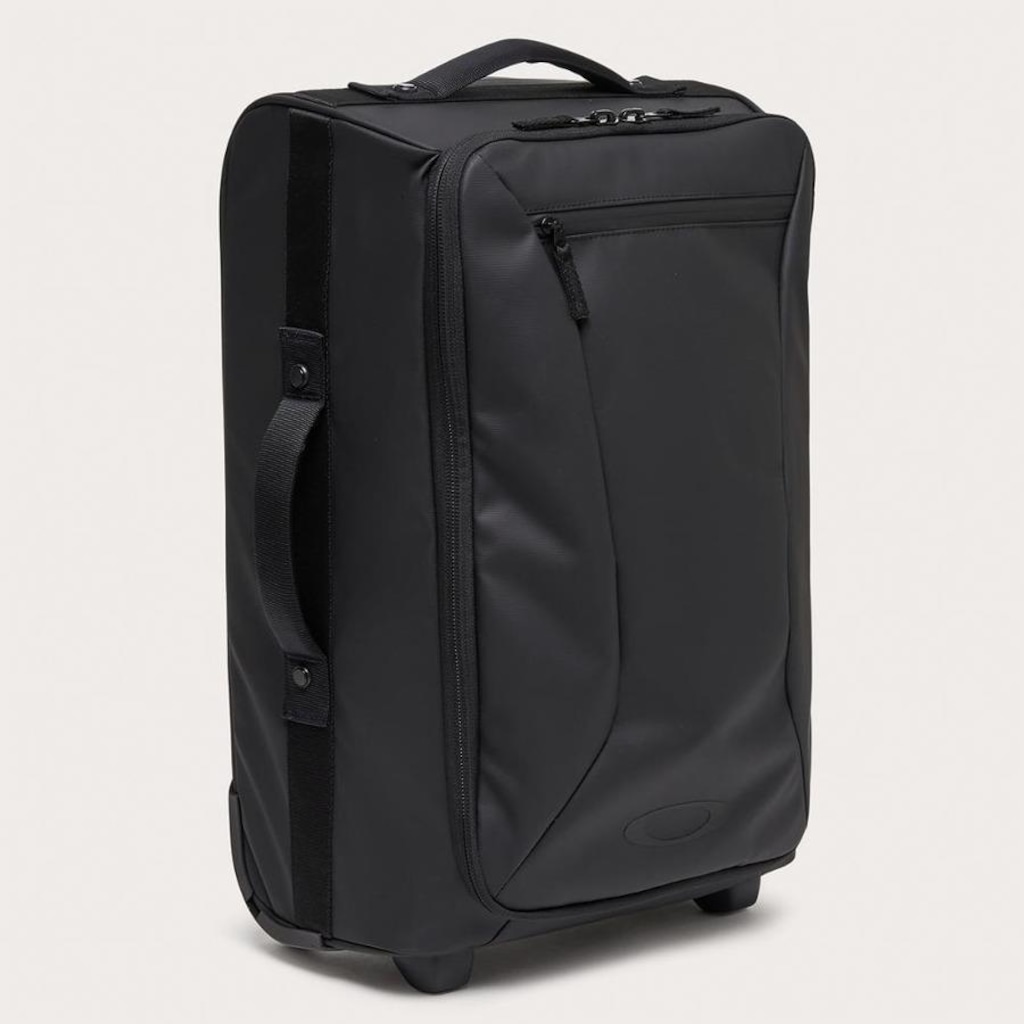 Imagem 2 do produto Mala Carry On Oakley Endless Adventure Rc - 30 litros