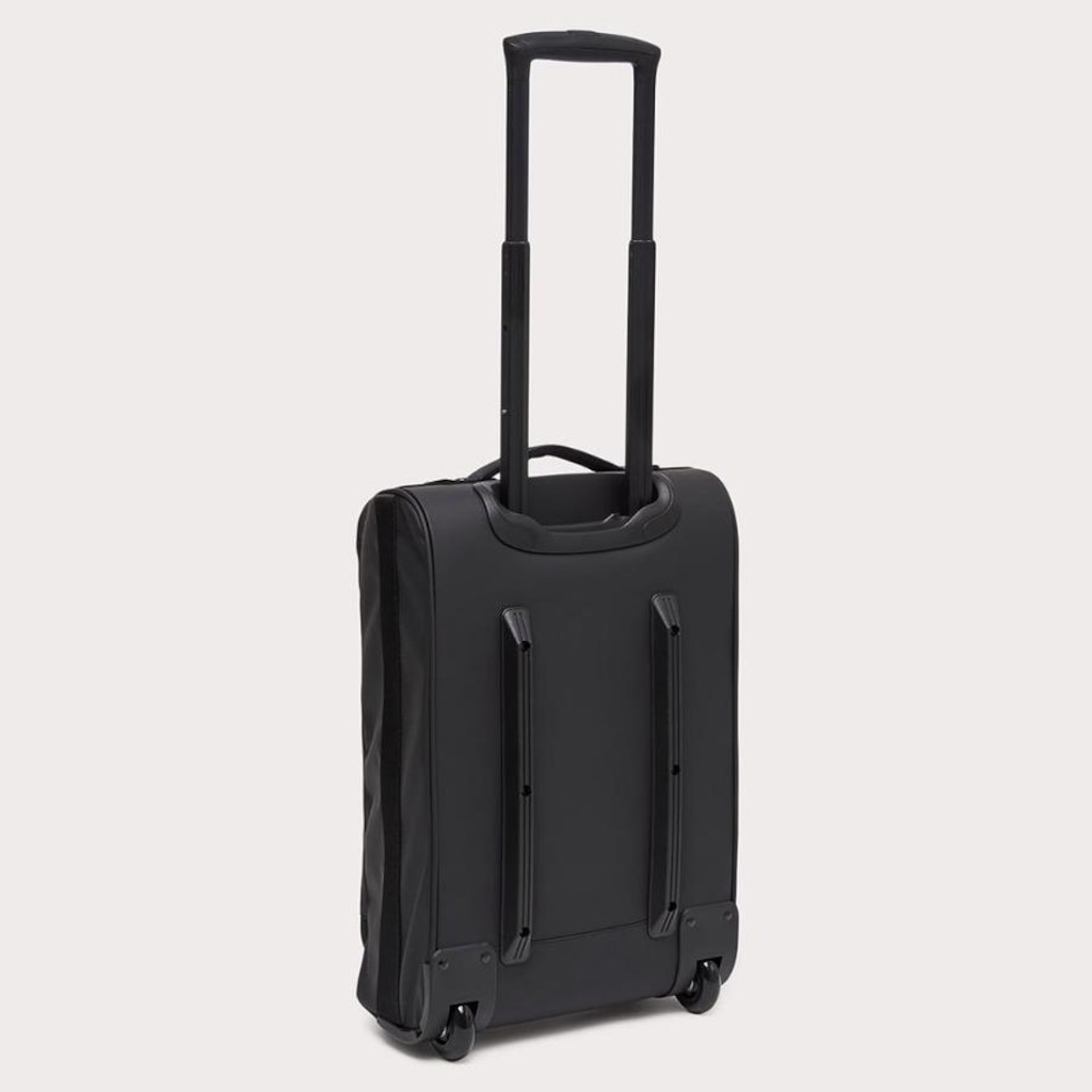 Imagem 4 do produto Mala Carry On Oakley Endless Adventure Rc - 30 litros