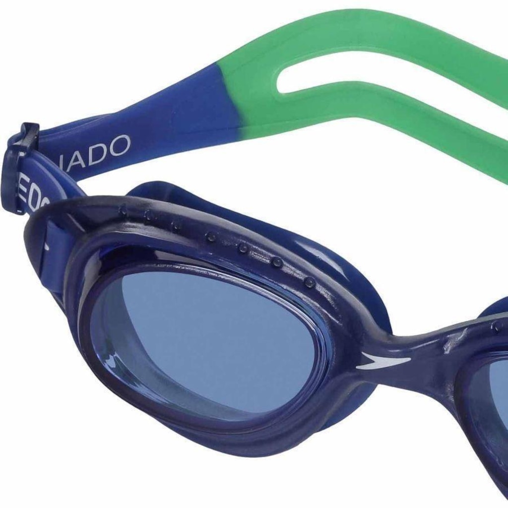 Imagem 2 do produto Óculos de Natação Speedo Tornado - Adulto