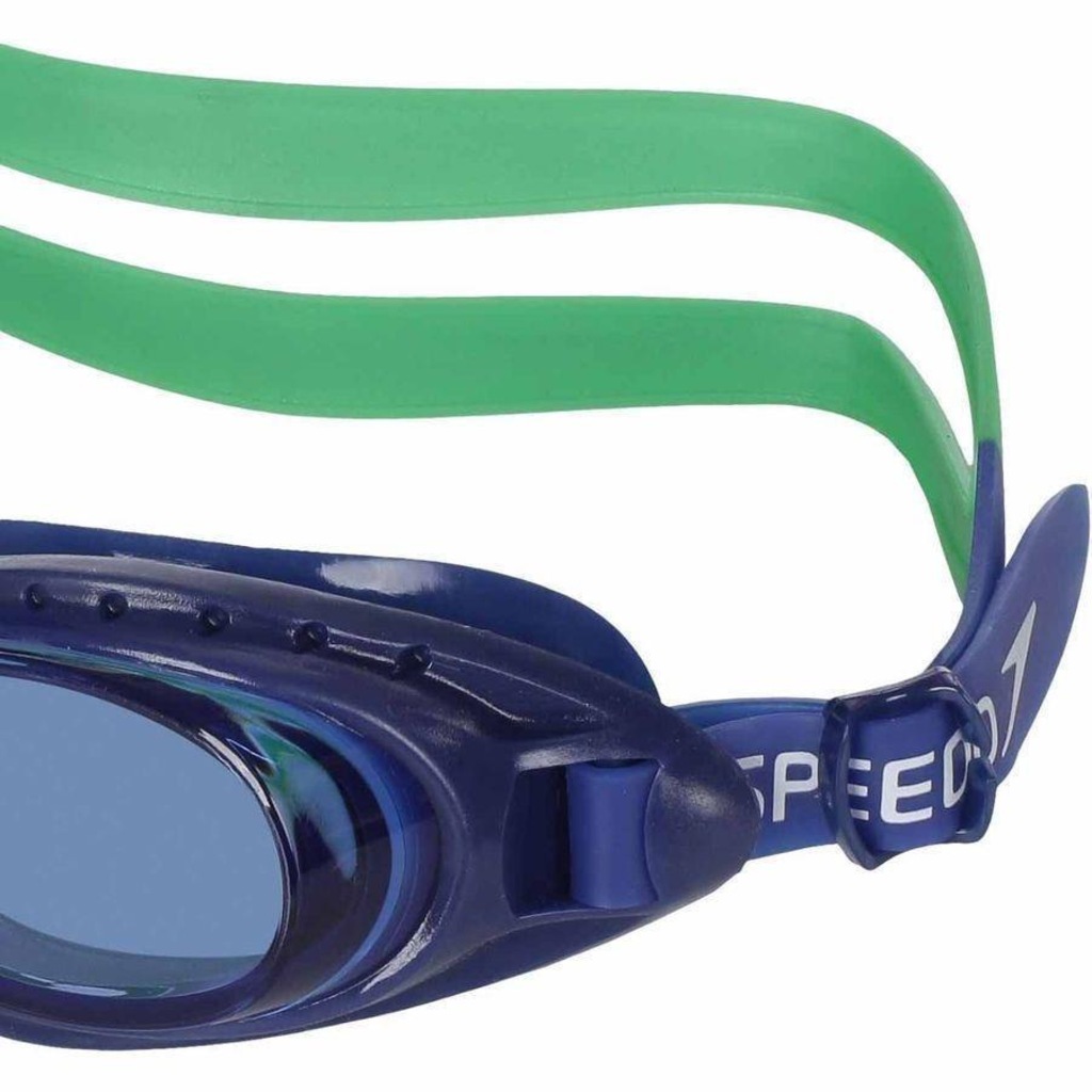 Imagem 3 do produto Óculos de Natação Speedo Tornado - Adulto