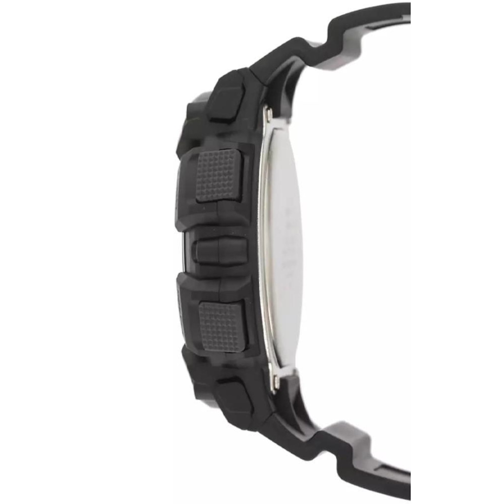 Imagem 3 do produto Relógio Casio Ws-1500H-1Avdf - Masculino