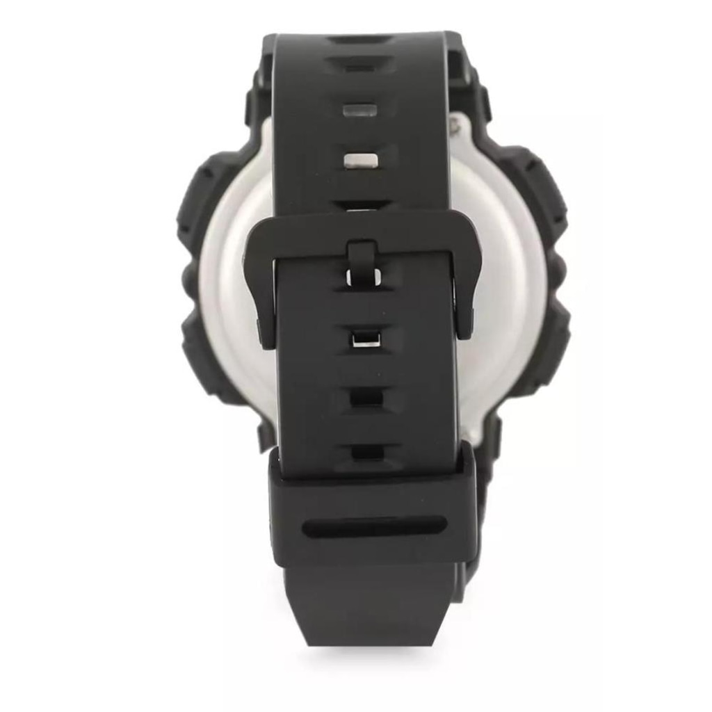 Imagem 4 do produto Relógio Casio Ws-1500H-1Avdf - Masculino