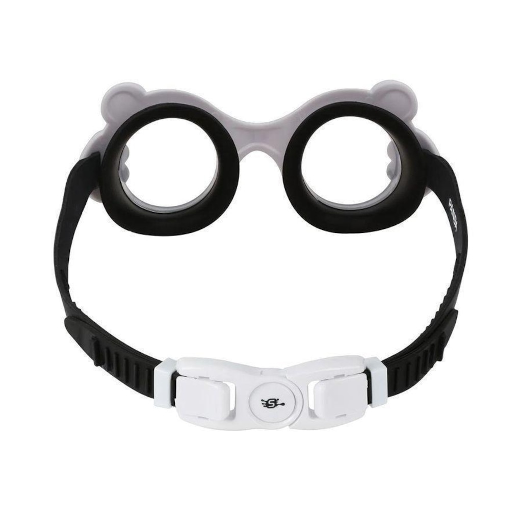 Imagem 3 do produto Óculos de Natação Speedo Panda - Adulto