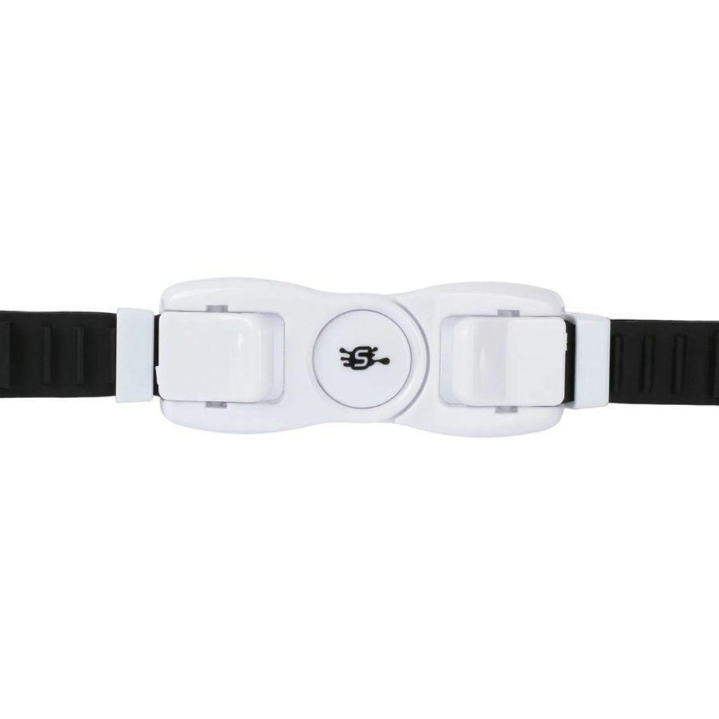 Imagem 4 do produto Óculos de Natação Speedo Panda - Adulto