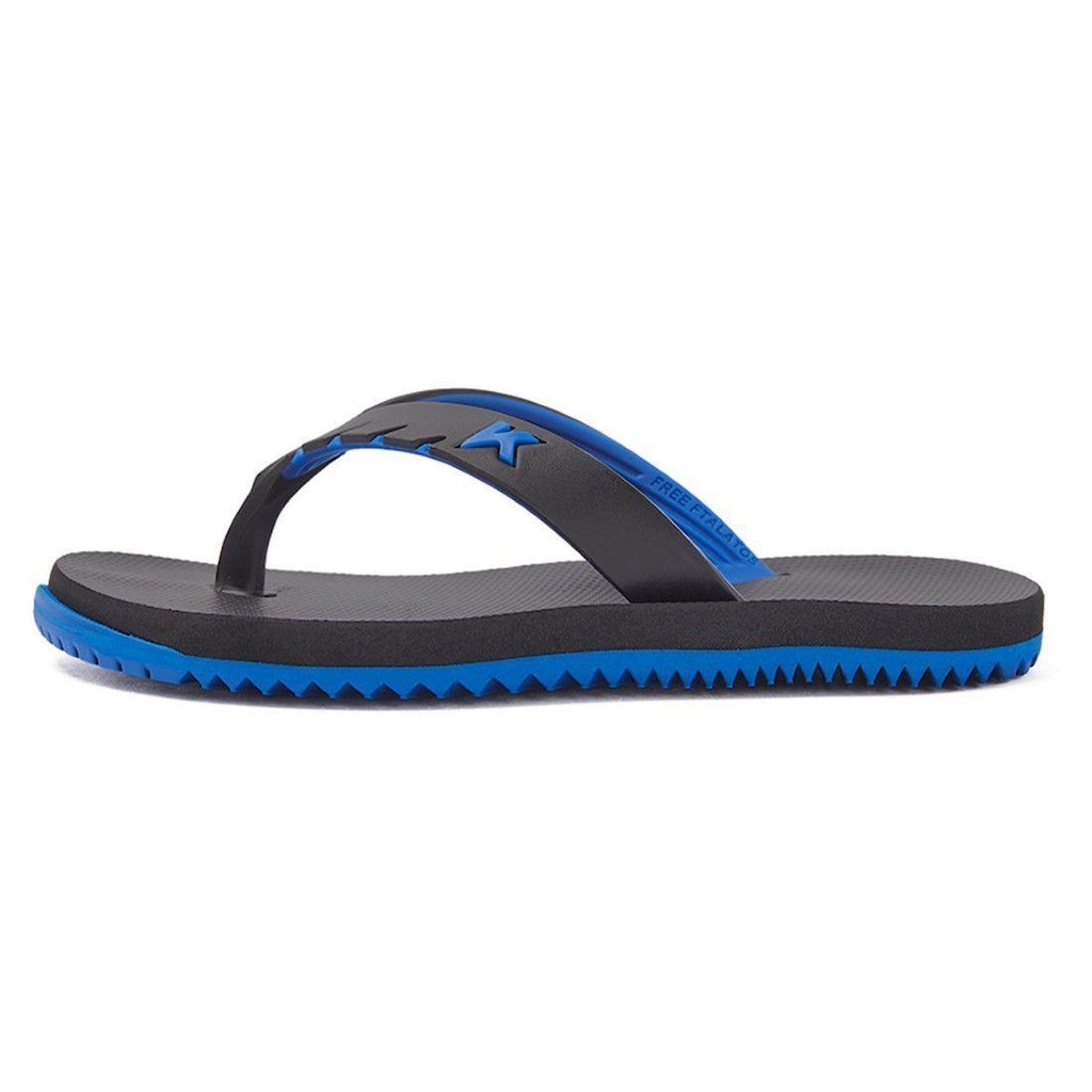 Imagem 3 do produto Chinelo Infantil Kenner Red Kids - Infantil