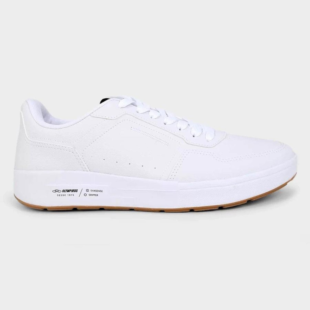 Imagem 2 do produto Tênis Olympikus Versa - Masculino