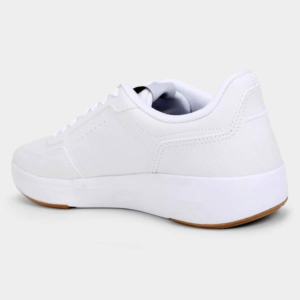 Imagem 4 do produto Tênis Olympikus Versa - Masculino