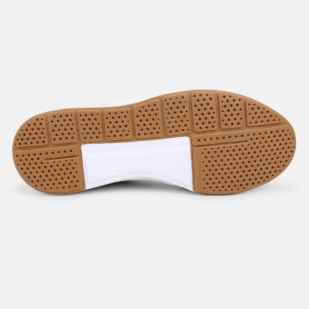 Imagem 5 do produto Tênis Olympikus Versa - Masculino