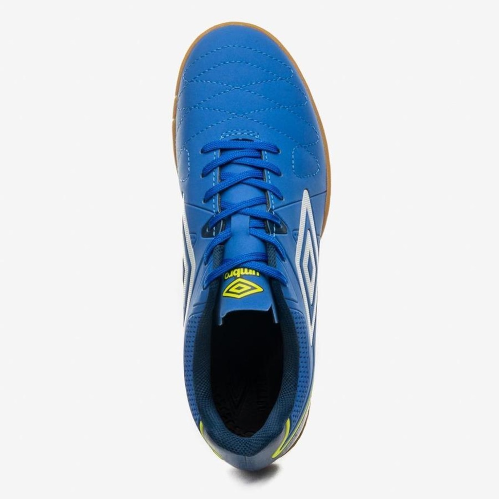 Imagem 4 do produto Chuteira Futsal Umbro Attak Eternal - Adulto