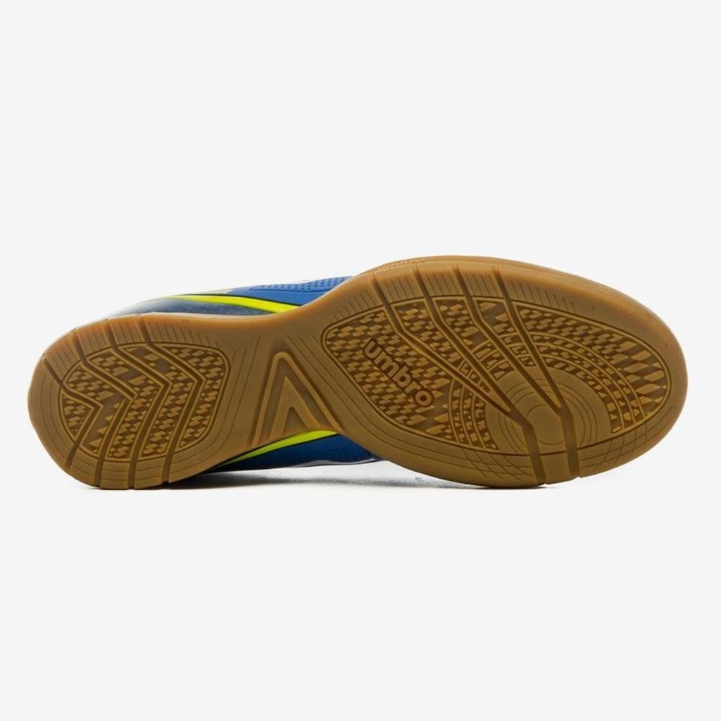 Imagem 5 do produto Chuteira Futsal Umbro Attak Eternal - Adulto