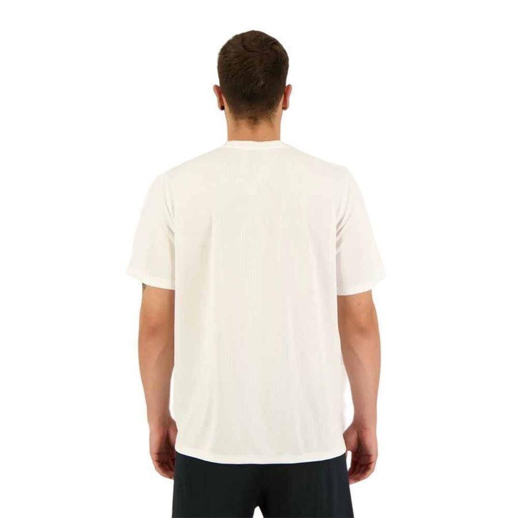 Imagem 2 do produto Camiseta Puma Performance - Masculina