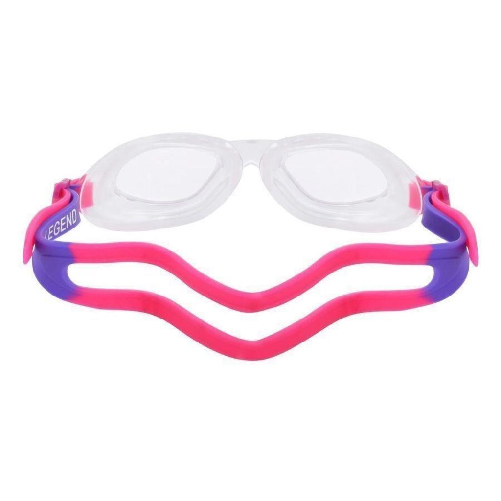 Imagem 2 do produto Óculos de Natação Speedo Legend - Feminino