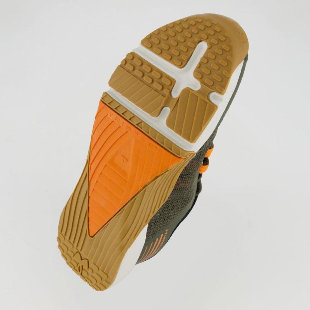 Imagem 5 do produto Tênis Under Armour Tribase Reps - Masculino
