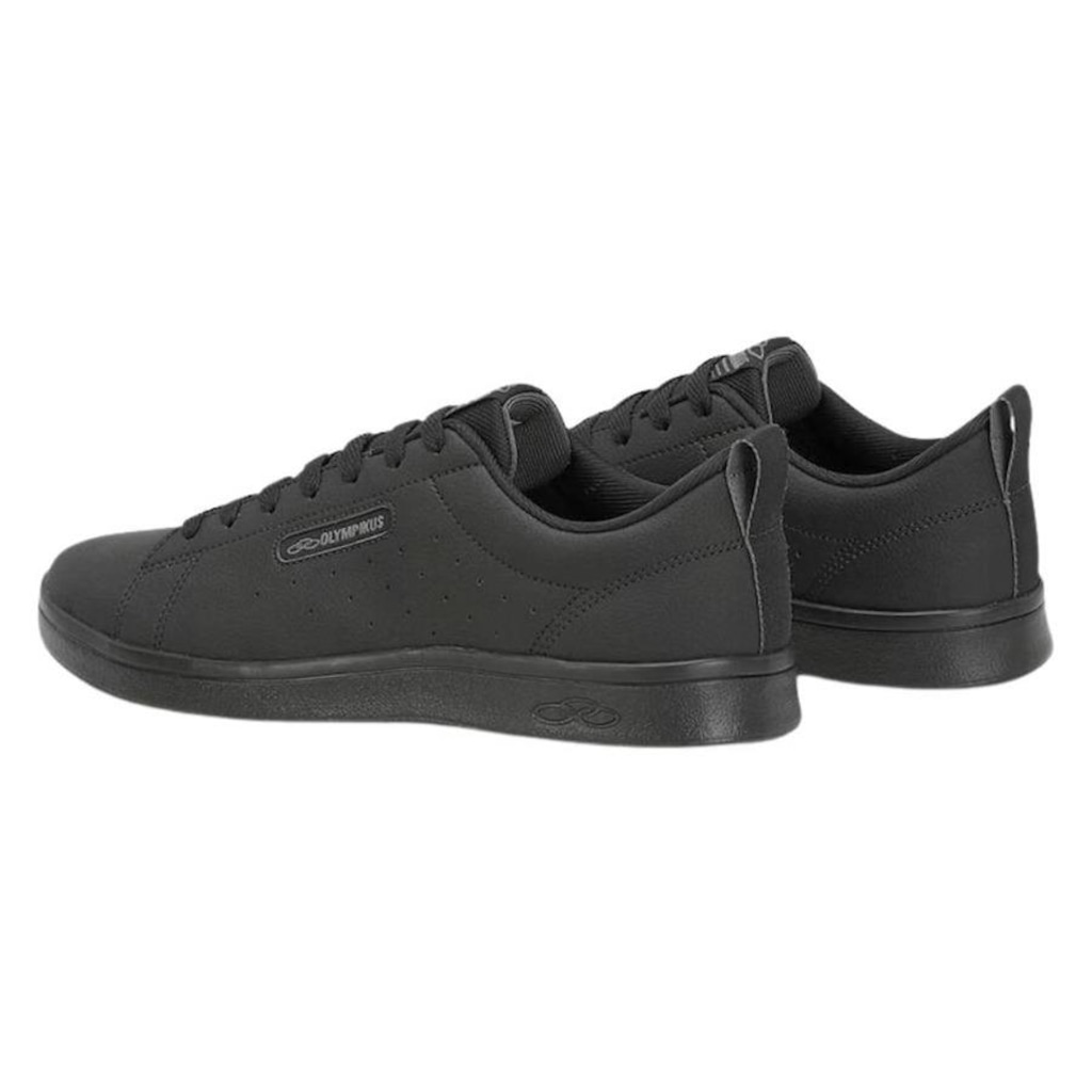 Imagem 2 do produto Tênis Olympikus Only 2 - Unissex