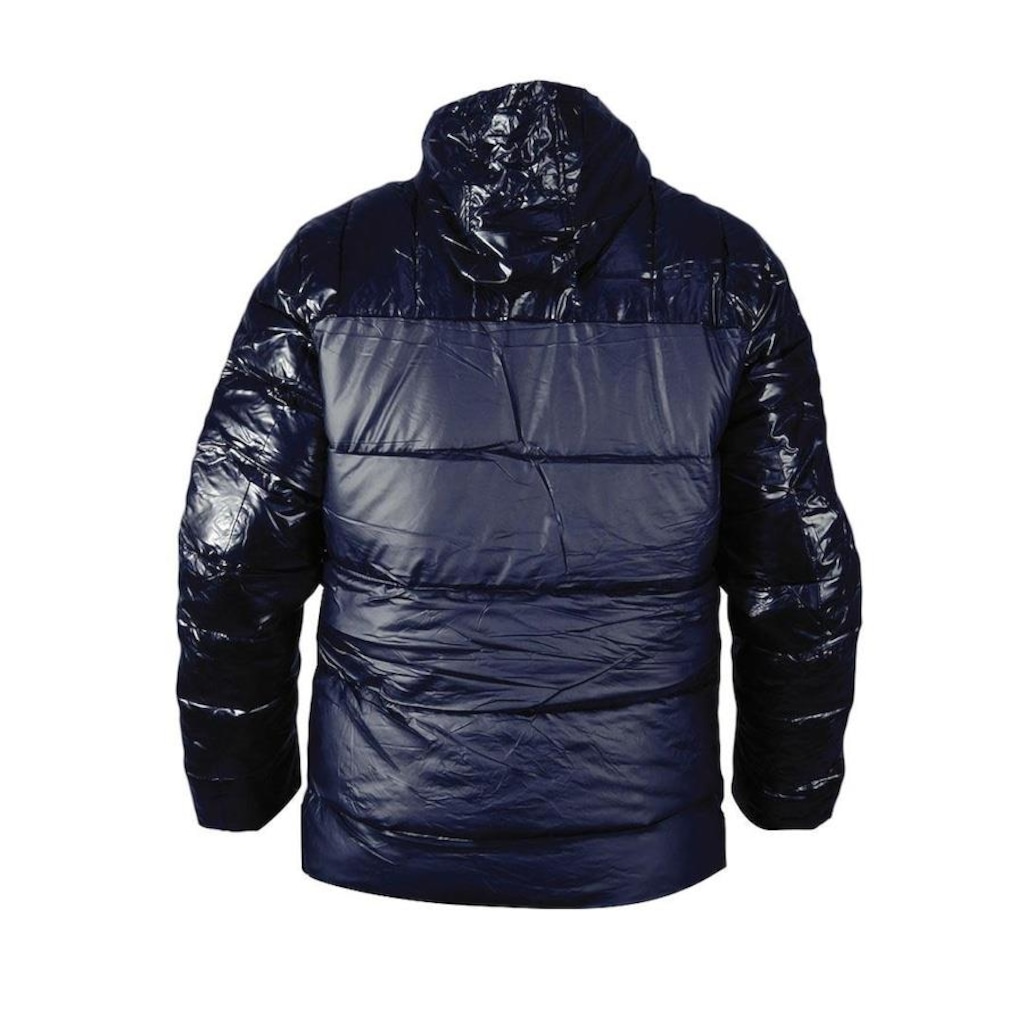 Imagem 5 do produto Jaqueta com Capuz Venum New Logo - Masculina