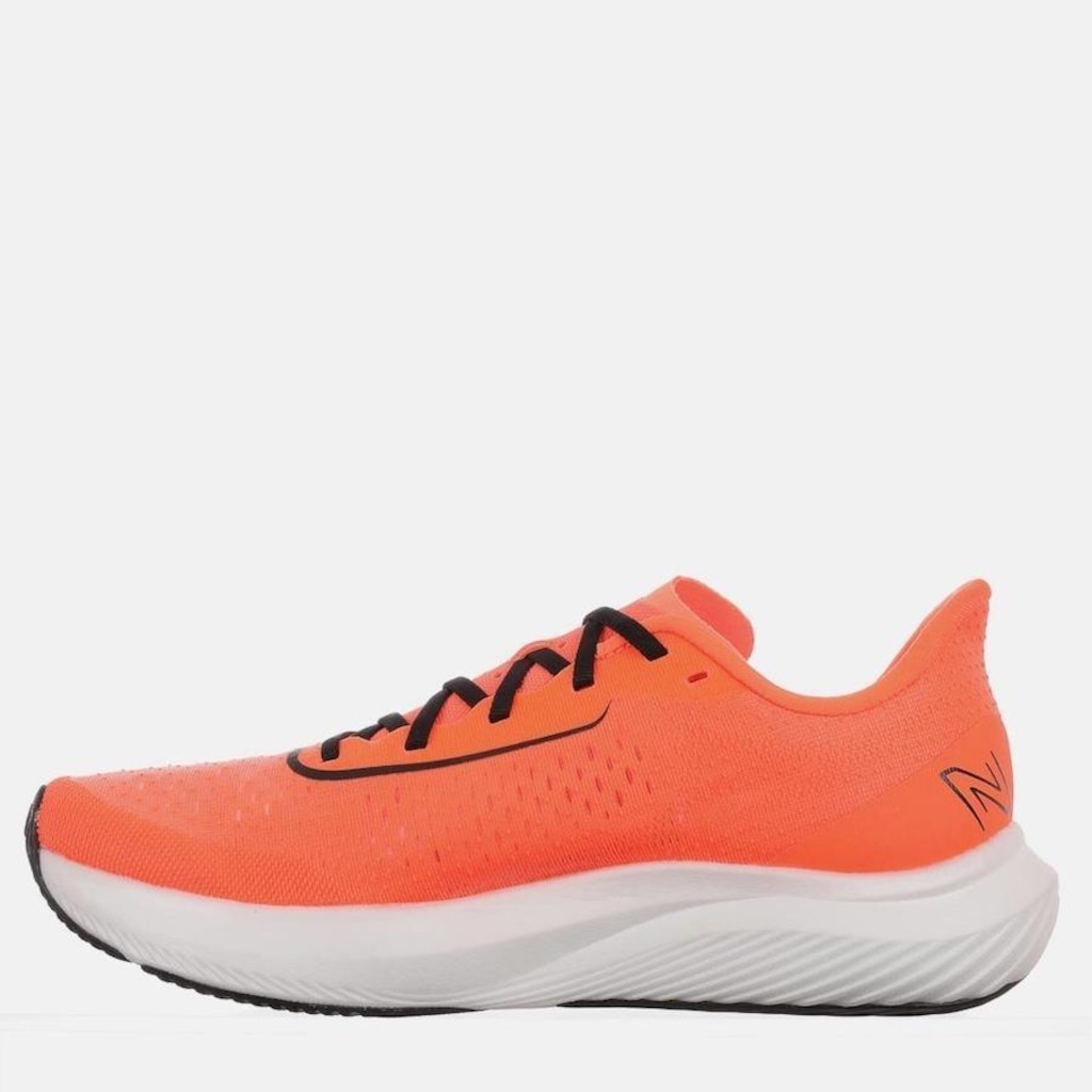 Imagem 2 do produto Tênis New Balance Fuelcell Rebel V3 - Masculino