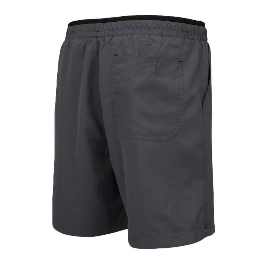 Imagem 2 do produto Bermuda Mizuno Tennis Master 7 - Masculina