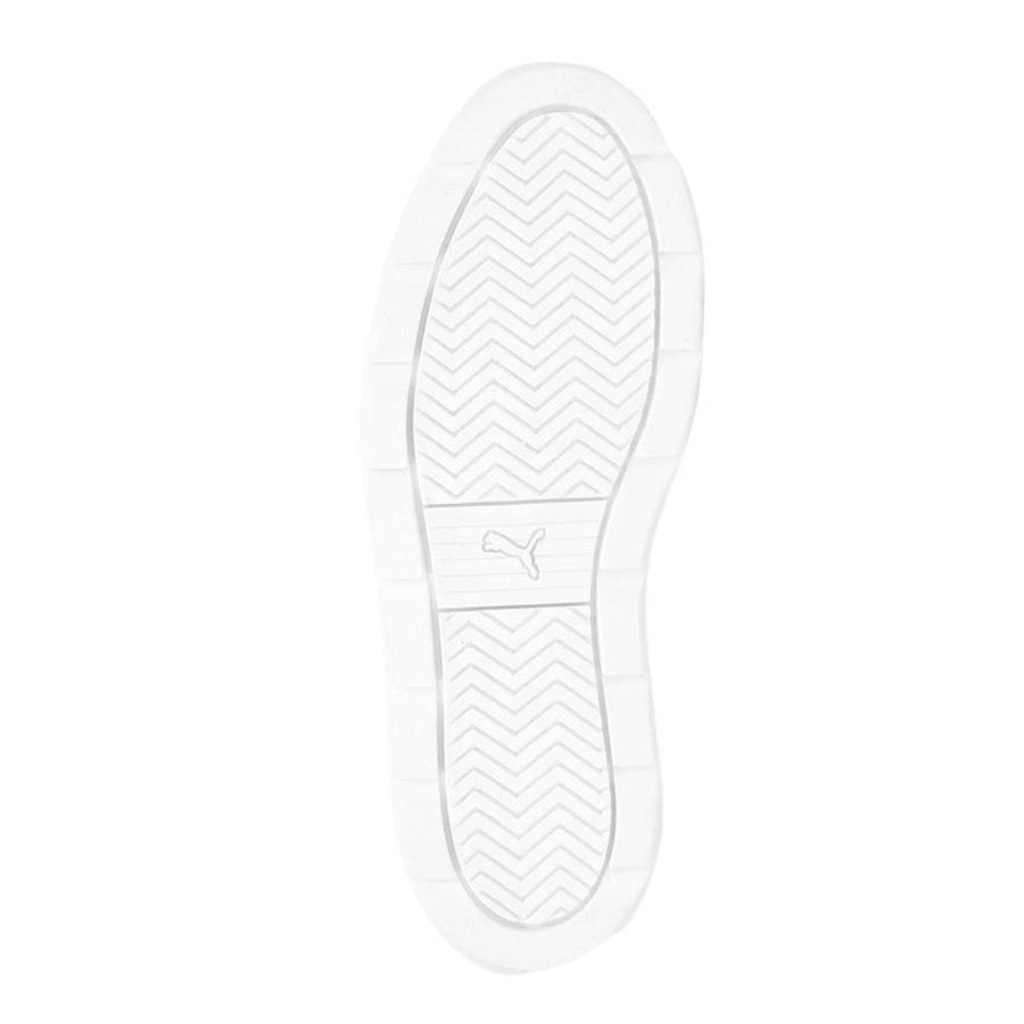 Imagem 4 do produto Tênis Puma Karmen L - Feminino