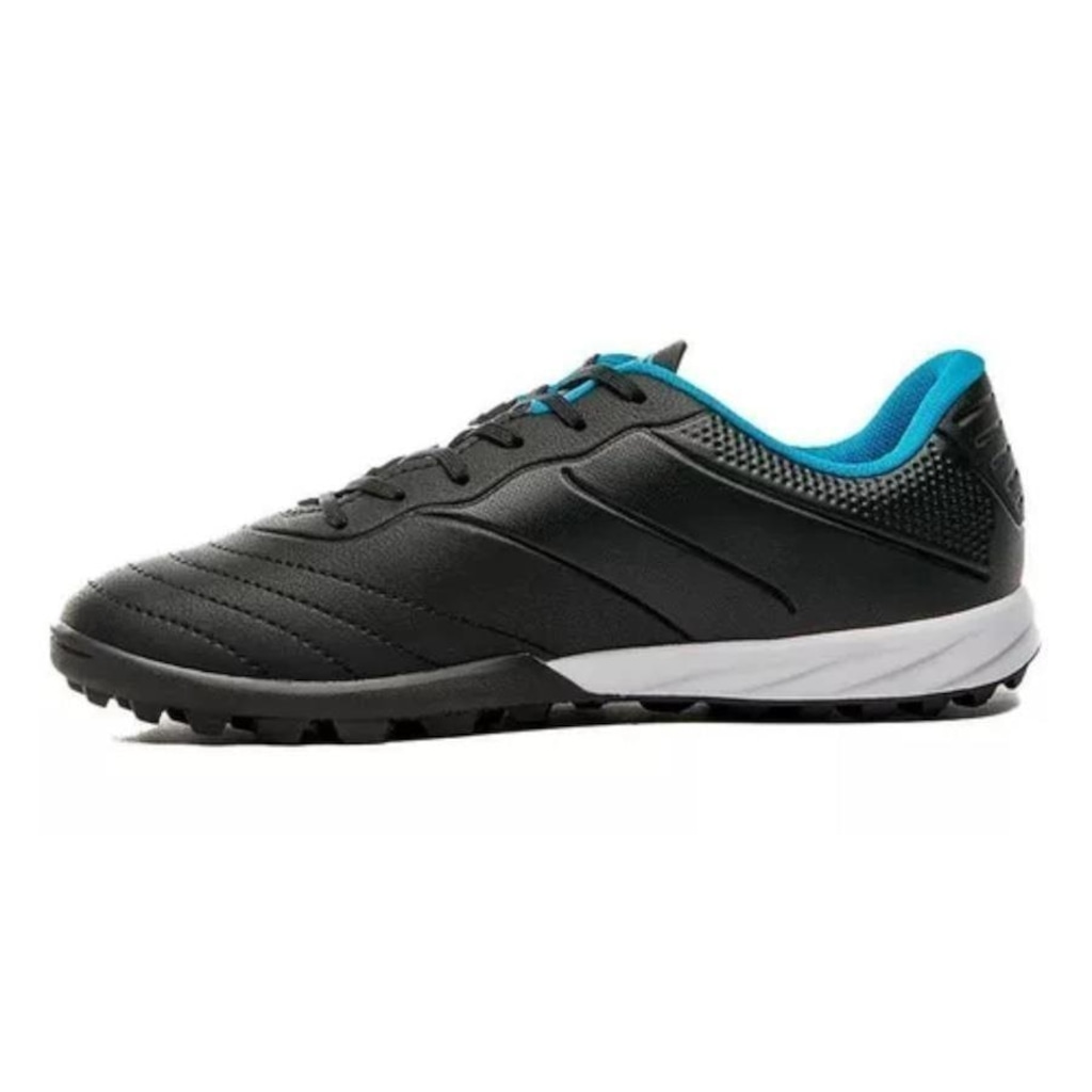 Imagem 2 do produto Chuteira Society Umbro Tocco Ill Club - Adulto