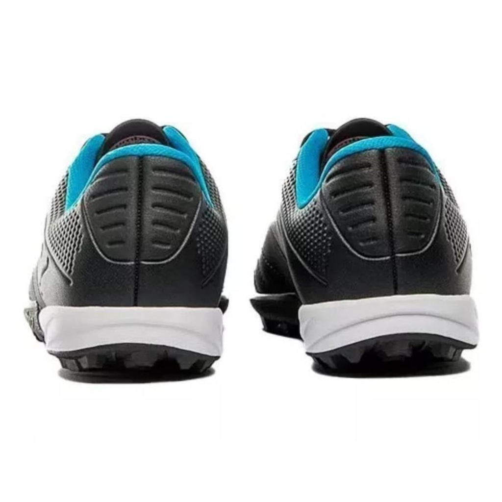 Imagem 3 do produto Chuteira Society Umbro Tocco Ill Club - Adulto