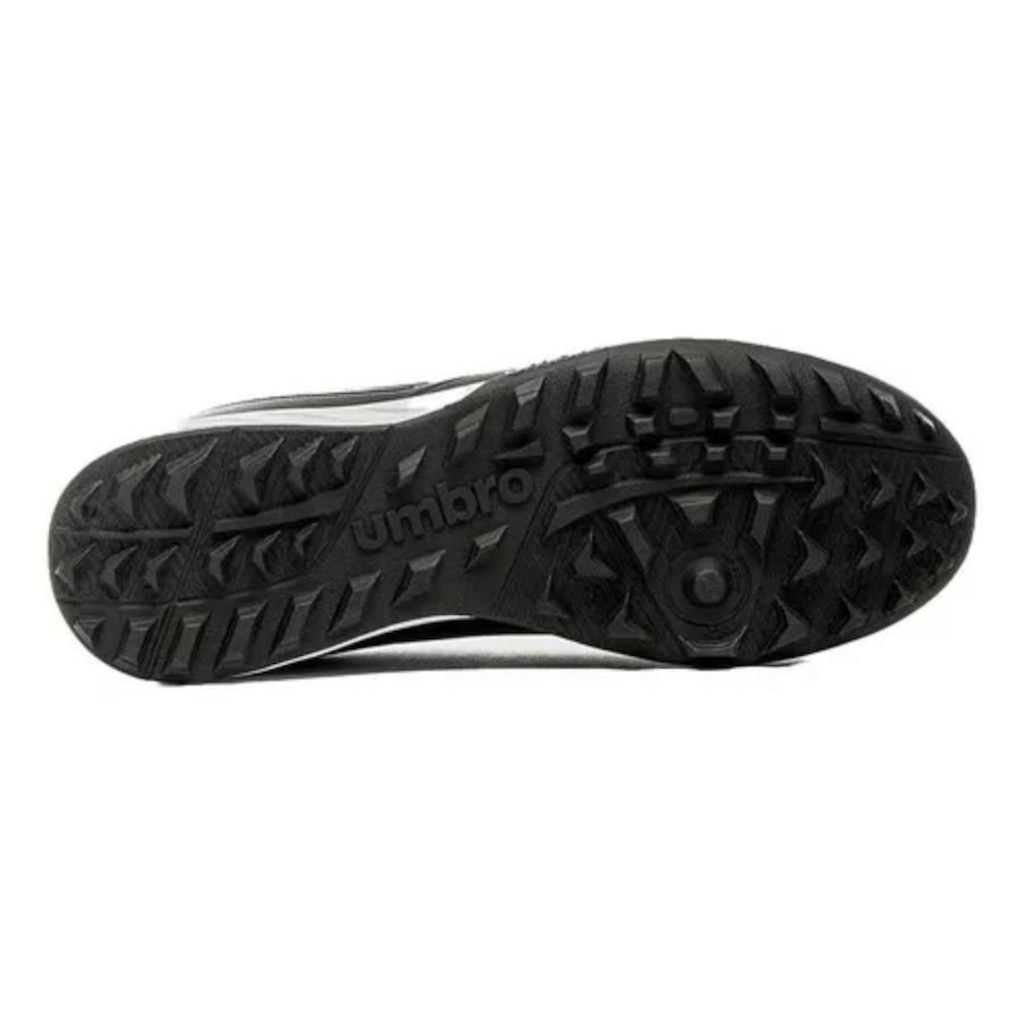 Imagem 5 do produto Chuteira Society Umbro Tocco Ill Club - Adulto
