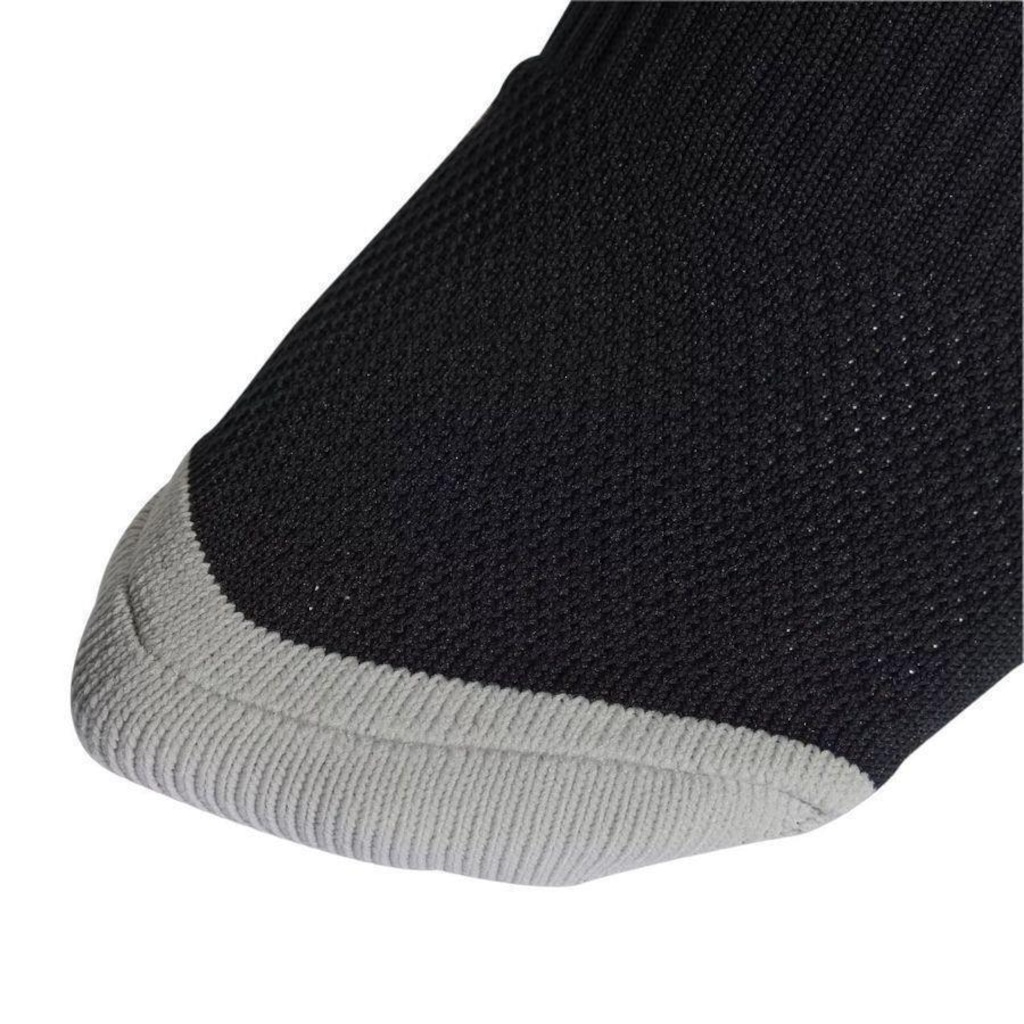 Imagem 2 do produto Meia Cano Alto adidas Futebol Milano 23 - Unissex
