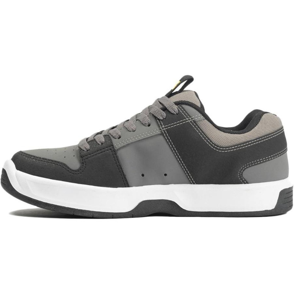 Imagem 2 do produto Tênis Dc Shoes Lynx Zero - Masculino