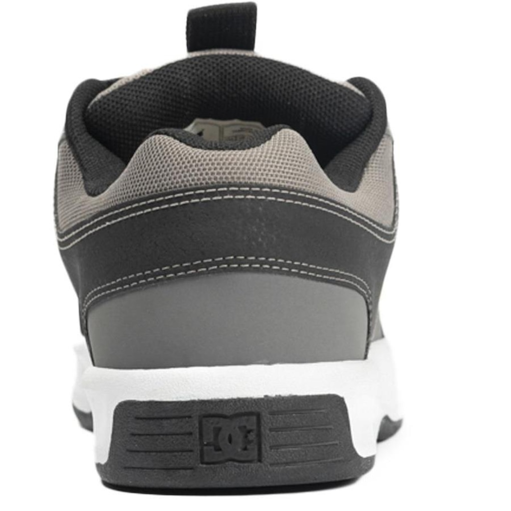 Imagem 4 do produto Tênis Dc Shoes Lynx Zero - Masculino
