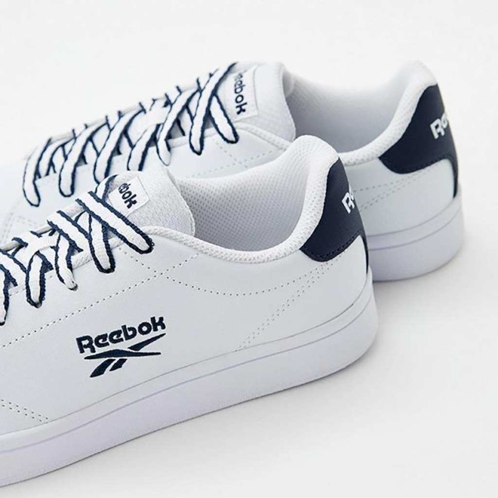 Imagem 2 do produto Tênis Reebok Royal Complete Sport - Masculino