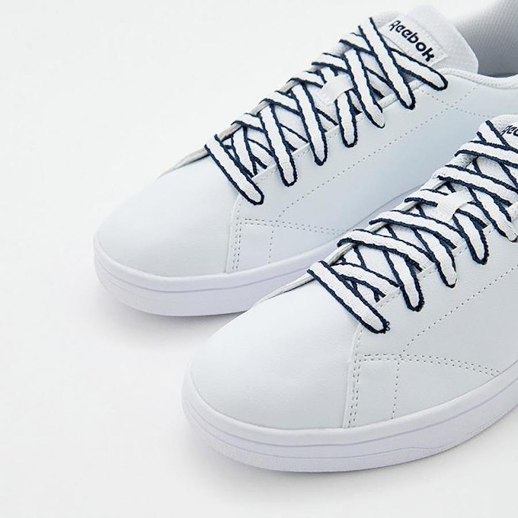Imagem 3 do produto Tênis Reebok Royal Complete Sport - Masculino