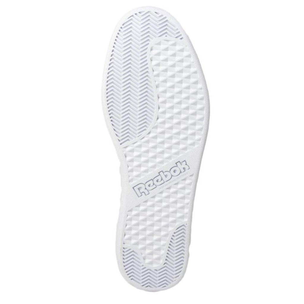 Imagem 4 do produto Tênis Reebok Royal Complete Sport - Masculino