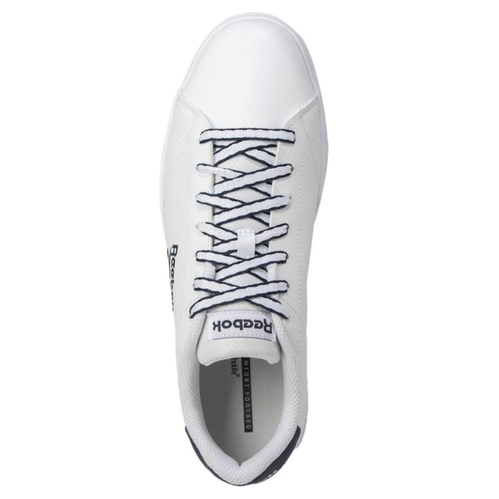 Imagem 5 do produto Tênis Reebok Royal Complete Sport - Masculino