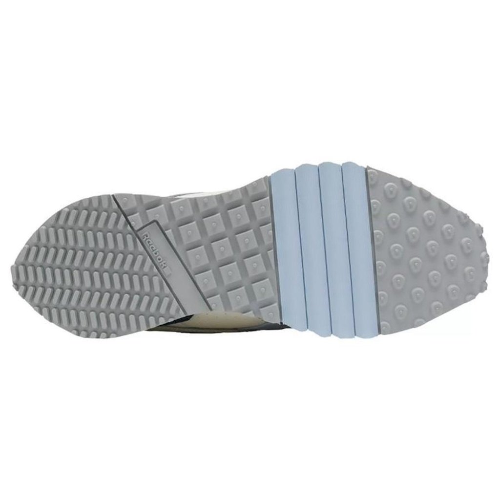 Imagem 3 do produto Tênis Reebok Lx2200 - Masculino