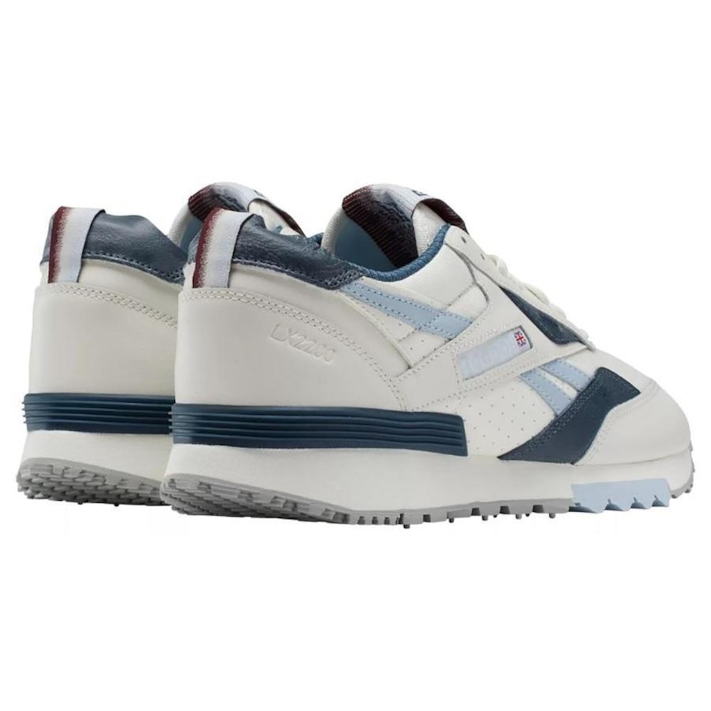 Imagem 4 do produto Tênis Reebok Lx2200 - Masculino