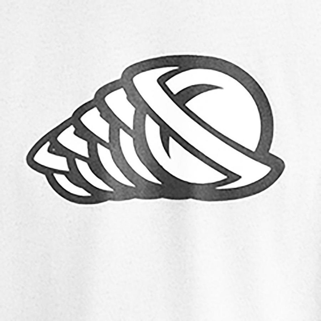 Imagem 2 do produto Camiseta Lost Repeat Saturn - Masculina