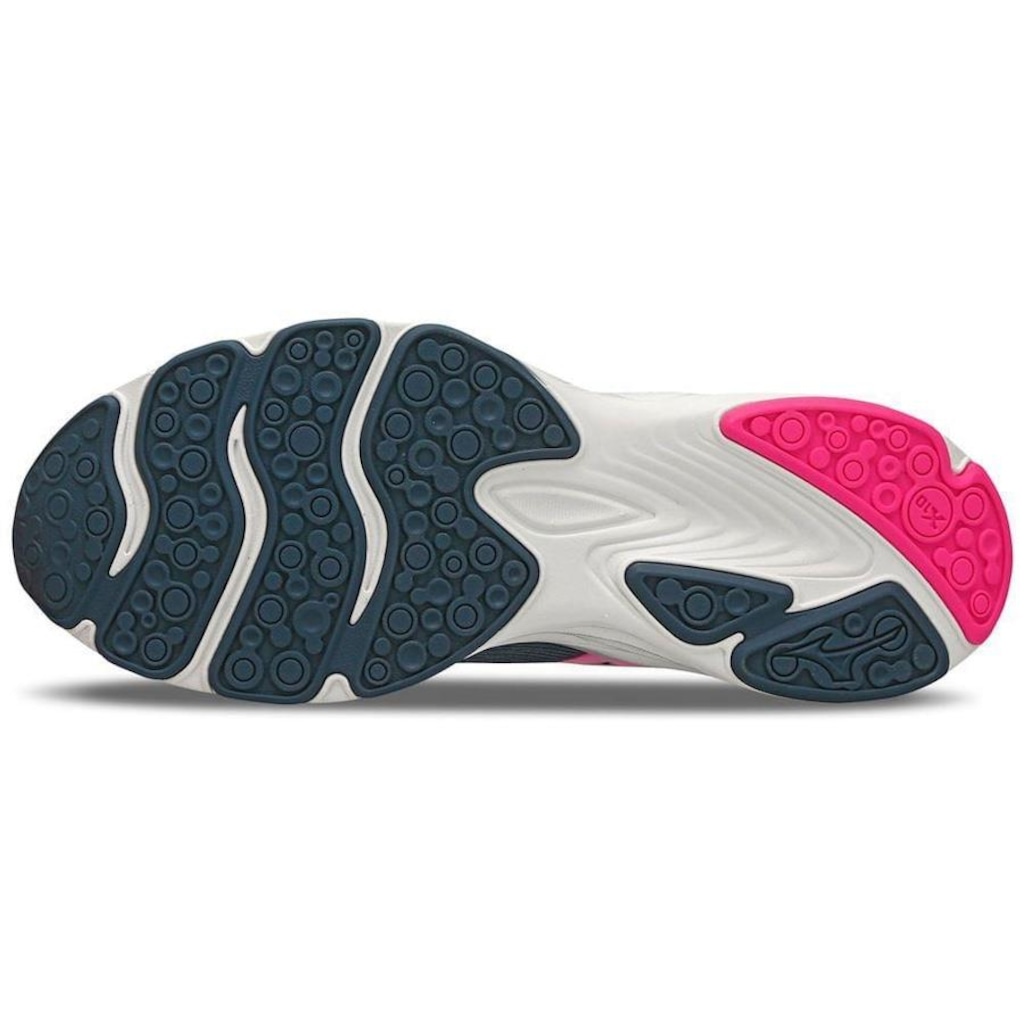 Imagem 4 do produto Tênis Mizuno Victory Rsp - Feminino